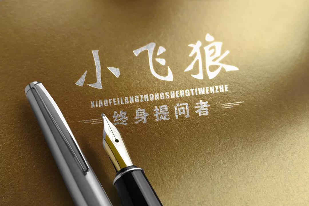 小飞狼一天21个亿快手辛巴告诉你什么是未来商业