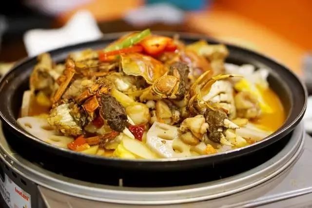 好吃外卖推荐长沙 958820a222cb4a63b7273d99f7ae1130.jpeg