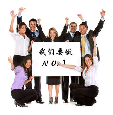 品质好的人特征 96134437bb654db5bd645a7464d98d6b.jpeg