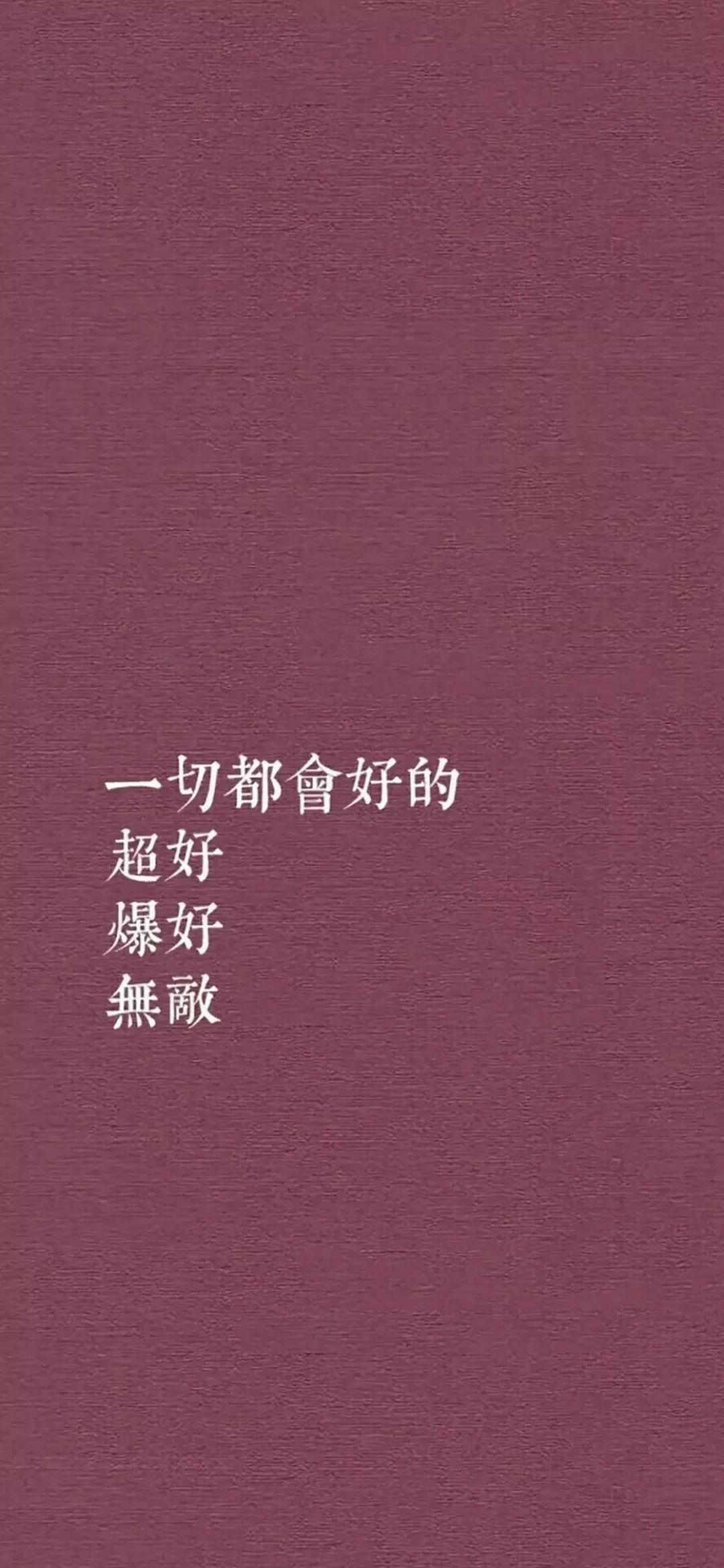 9616e0a08b3c48548ed86bf32129cfe2.jpeg