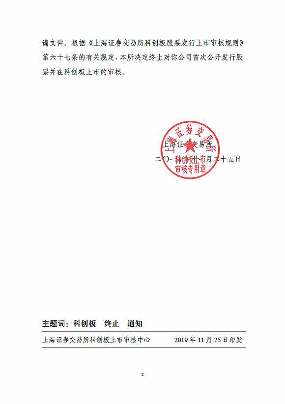 967f7e90fca64ea592469e85e29aafad.png