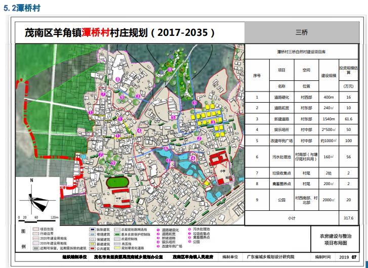 大茂镇人口_快大茂镇图片