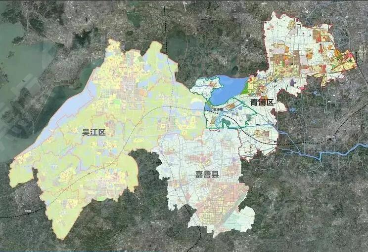 2020年南海区九江镇gdp_45人 佛山市南海区九江镇教育系统招聘教师