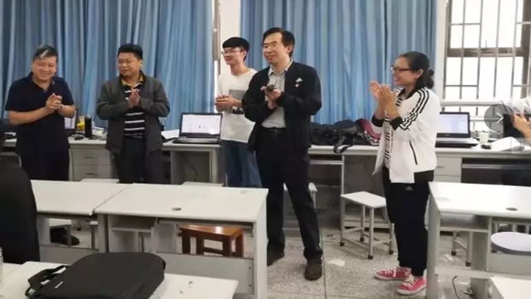 中国人口增长预测数学建模_数学建模(2)