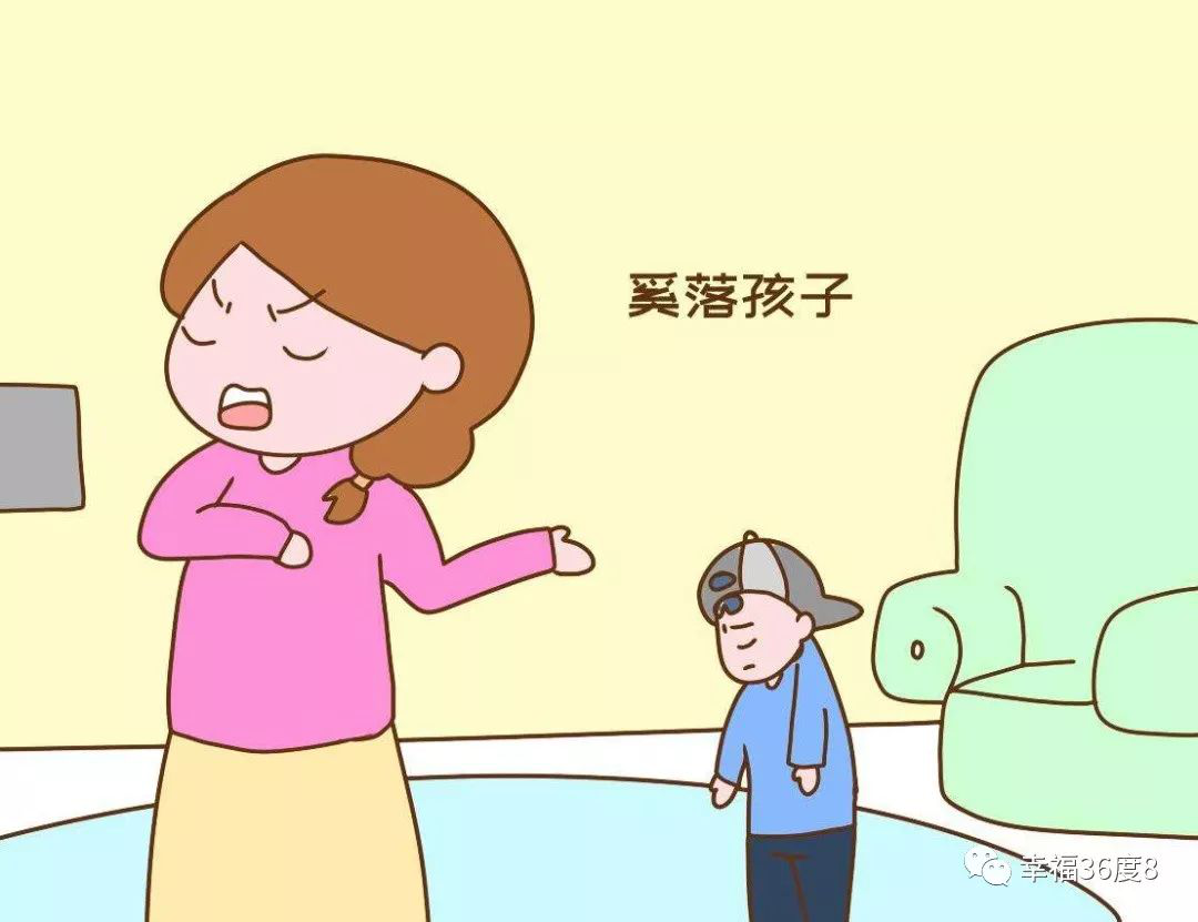 人口普查老人和婴儿_人口普查(3)