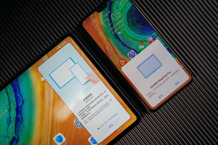 做手机的老板都用什么手机 9d344330d10e4f4db139b3b5efd0d420.jpeg