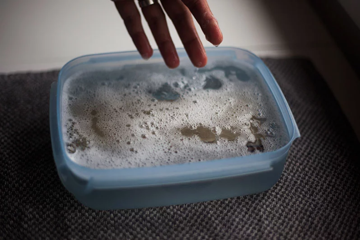 如何用磨刀石磨刀?磨刀石磨刀的注意事项