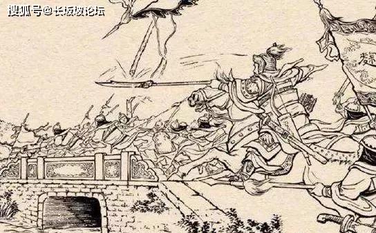 超电磁炮的主题曲谱子