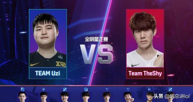 ig是什么意思 a032d2a10de549119d60c44856541235.jpeg