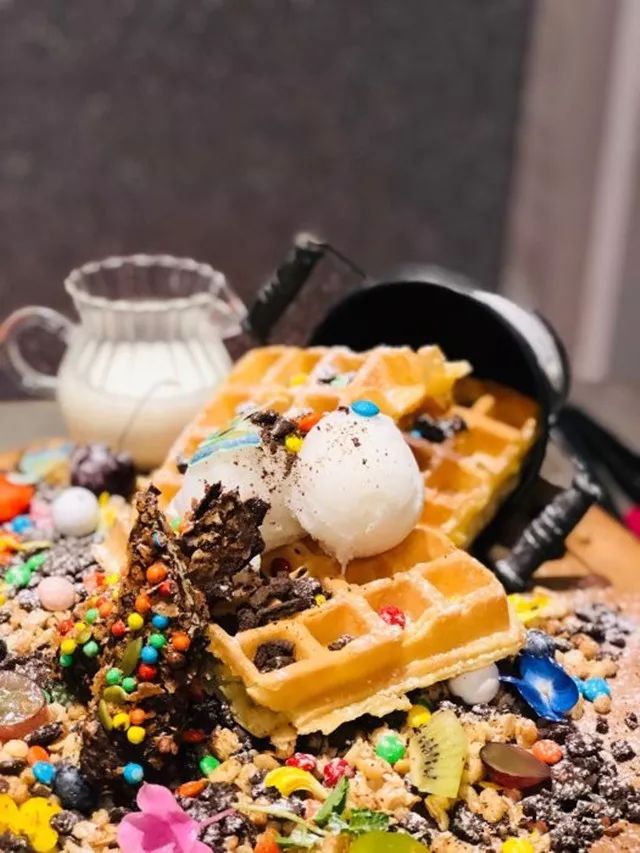 坚果棒配料 a18399bd6912407c97c61f91336e81bb.jpeg