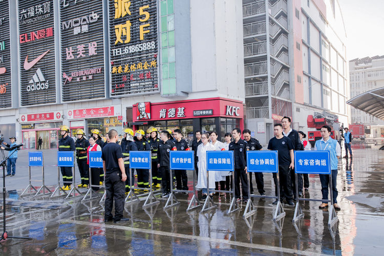 2019年龙华区各街道gdp_龙华区街道划分地图(2)