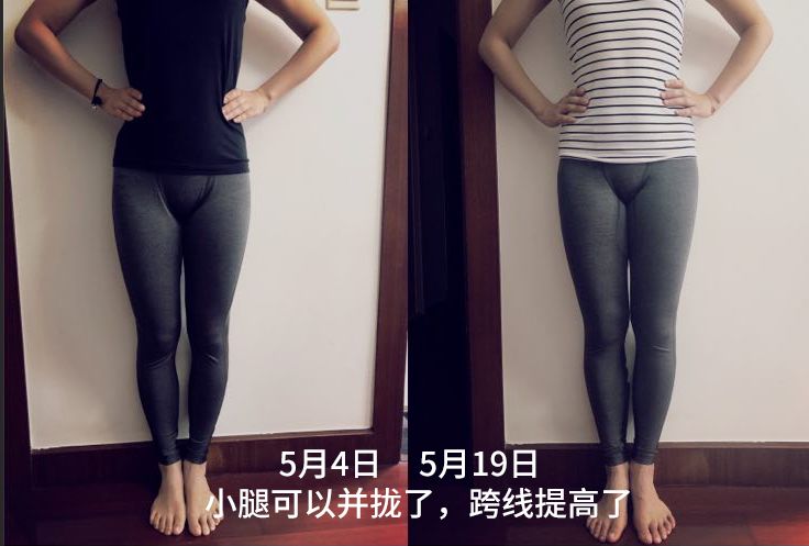 a22892f145db4dc2a0b3a27189b6bc4a.jpeg