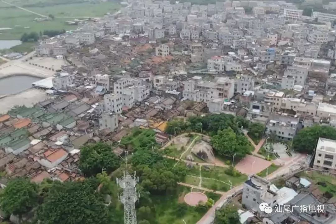 博社村人口_博社村人口多少
