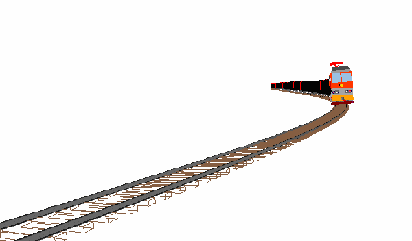 600_352