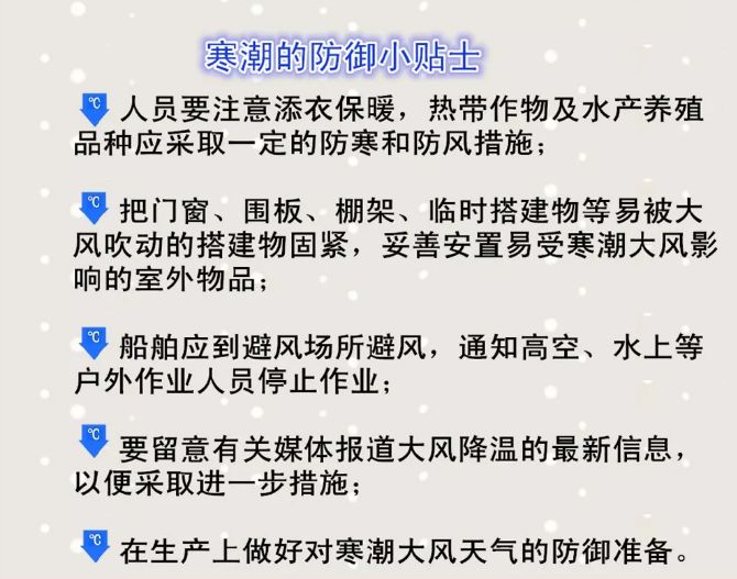 a3fac0bf80d94a979f444b3f8b661201.jpeg