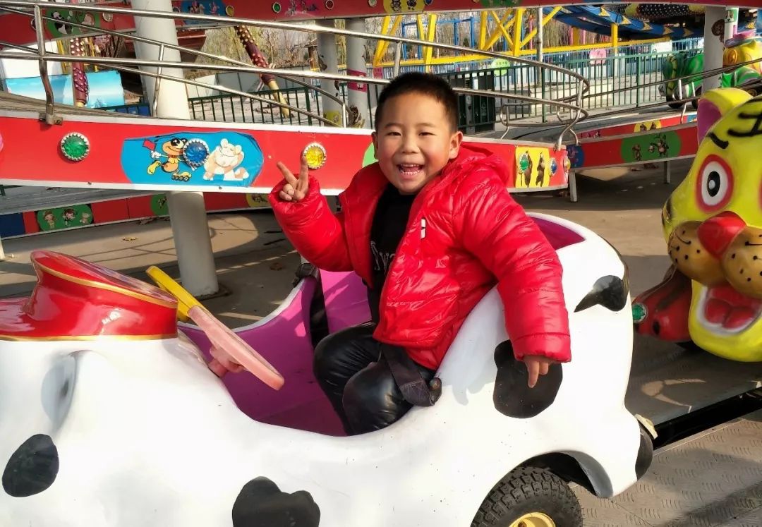 涉县广播电视台暖冬行动再出发!爱与温暖传