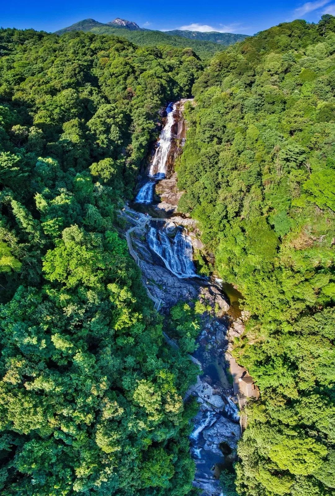 梁野山,