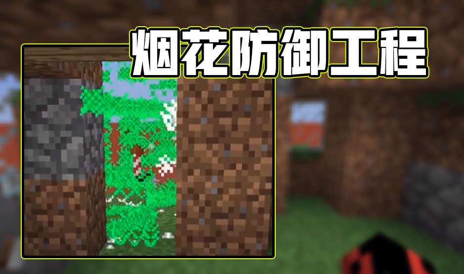 a74708b5468145b2bf821e67c775a7a6.png