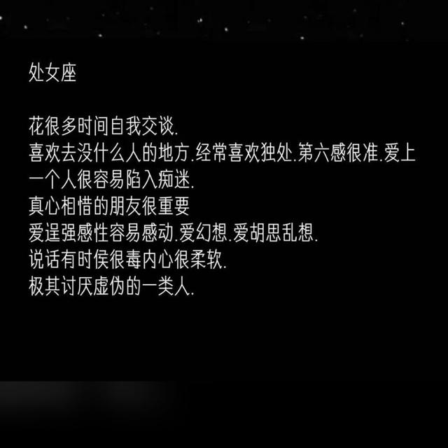 a761ce2b99144a0f89a9adaade8f181b.jpeg