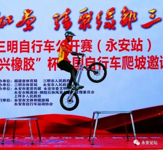 赛600和追600选哪个好 a97004dfc32d4e2a8170b5017f4f9774.jpeg