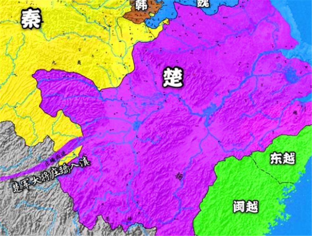 师姓族人在在全国的分布及人口数量(2)