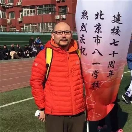 西班牙人1-1赫塔菲止连败 武磊打进本赛季西甲