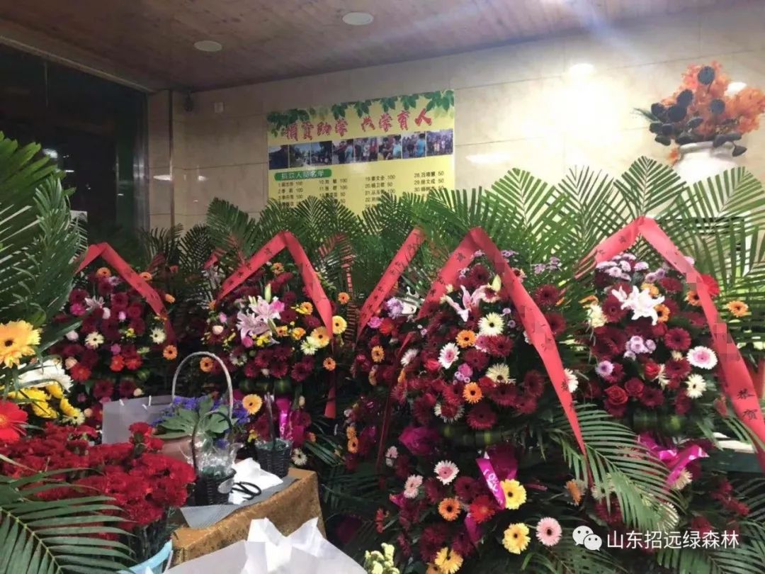 花瓣伴画板,花篮藏心愿,衷心的祝愿孙秀清画展圆满成功