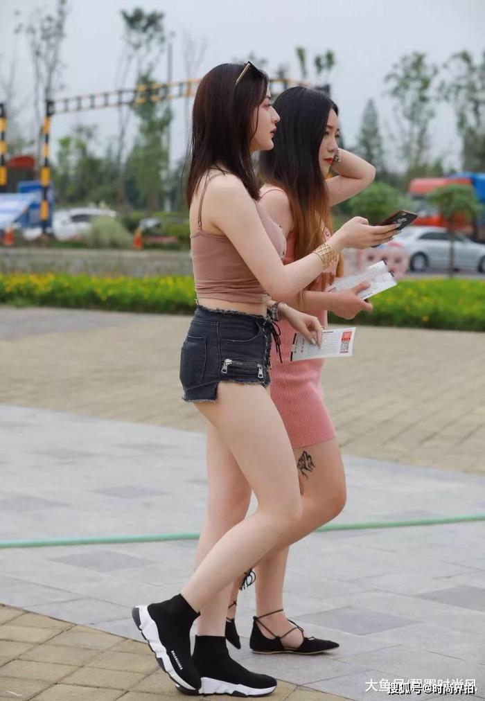 ac373c1f20444279a96315abd151c150.jpeg