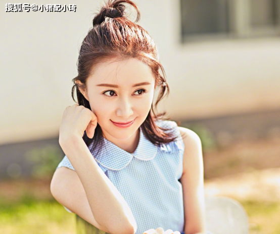 ac6ca5f652d94c869972afae8da660a6.png