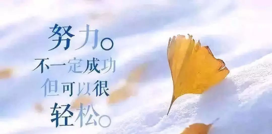 acbe33303c4f4e5699dcc2e2ff5a5937.jpeg