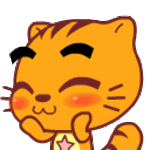 孩子有多胆小,父母就有多失败