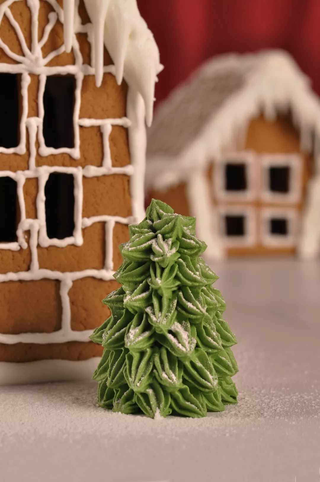 聖誕快樂可愛的薑餅畫草圖有圍巾著色, 聖誕著色, 着色页, 姜饼PNG去背圖片素材免費下載，免摳圖設計圖案下載- Pngtree, image size:1080x1626