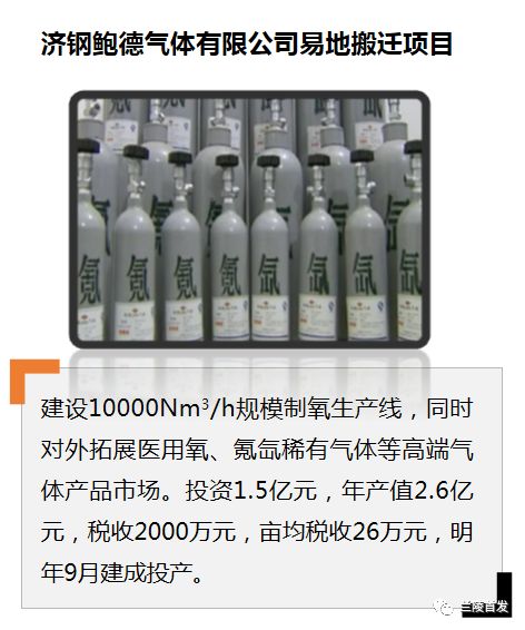 兰陵县经济总量_兰陵县人民医院(2)