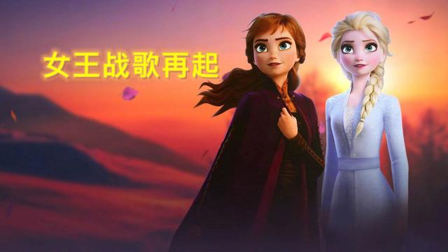 电影推荐豆瓣高分动画 afe0045643d44fc9a8406a851c503944.jpeg