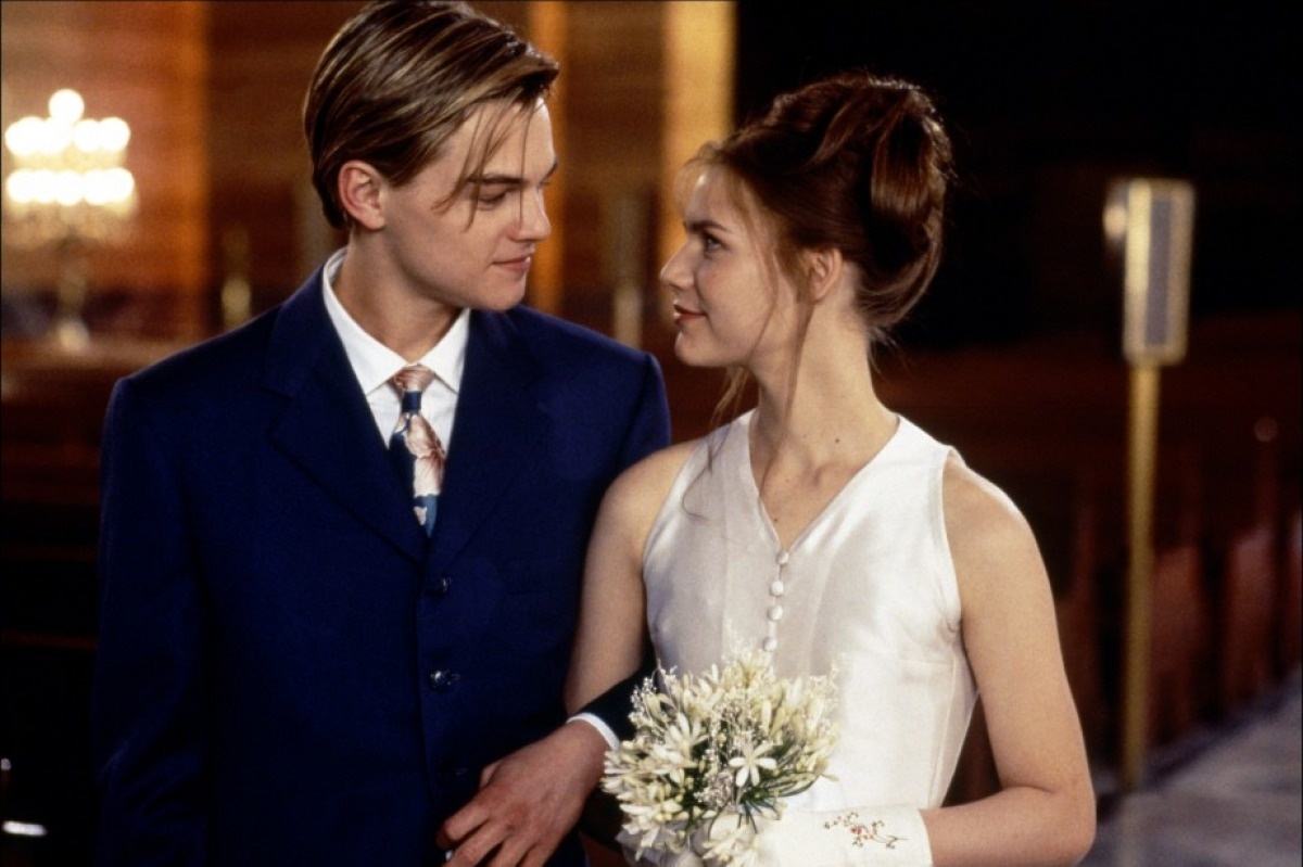 b0d24141d22a462bab94c8774843b406.jpeg