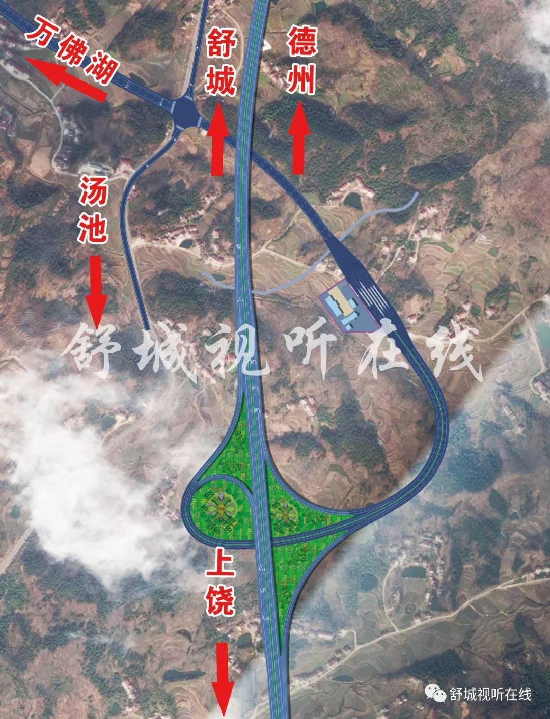 六安县区人口_六安职业技术学院(3)