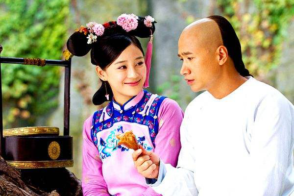 2020年欢瑞世纪艺人_欢瑞世纪:预计2020年前三季度亏损1.39亿元