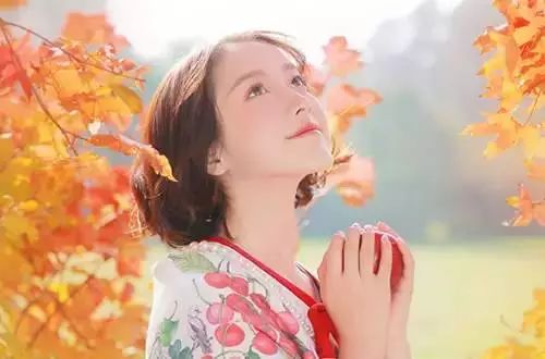 透心凉是哪首歌 b447e4180c5c429c82e4c823a7530d33.jpeg