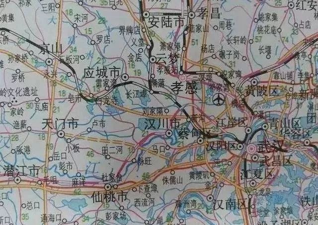 天门城区人口_天门城区地图(2)