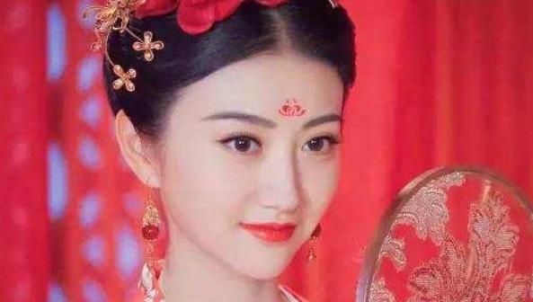 为什么称女孩为黄花闺女 b7626bb033ba4b73ab1e108247bdafbf.jpeg