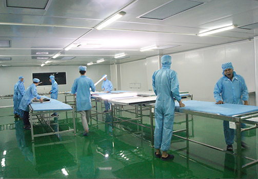 的特点|浅析——条形显示屏由来