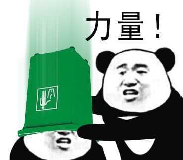 b7ee8cd5f657459c9d51807b52ee6d2c.jpeg