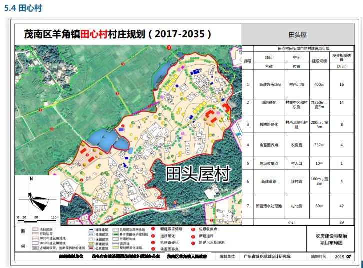 大茂镇人口_快大茂镇图片(2)