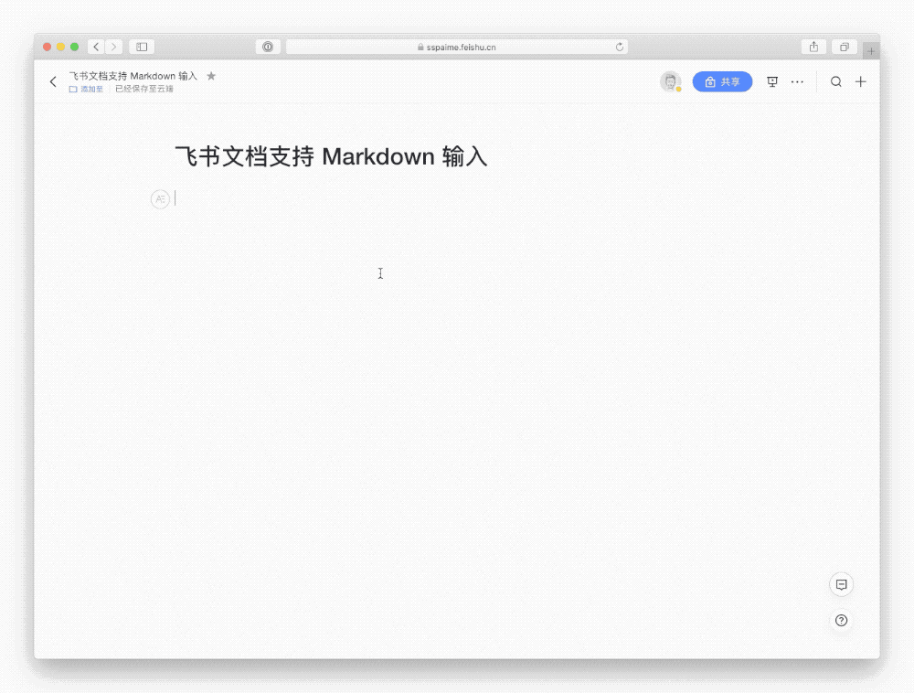 b97e78c653ef4f87b61fb180ef13c48a.gif