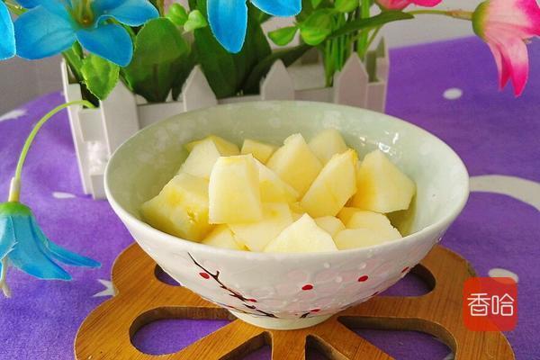 八个月宝宝辅食虾怎么吃 b9d28f3a56cd42cb835369f64ea0a093.jpeg