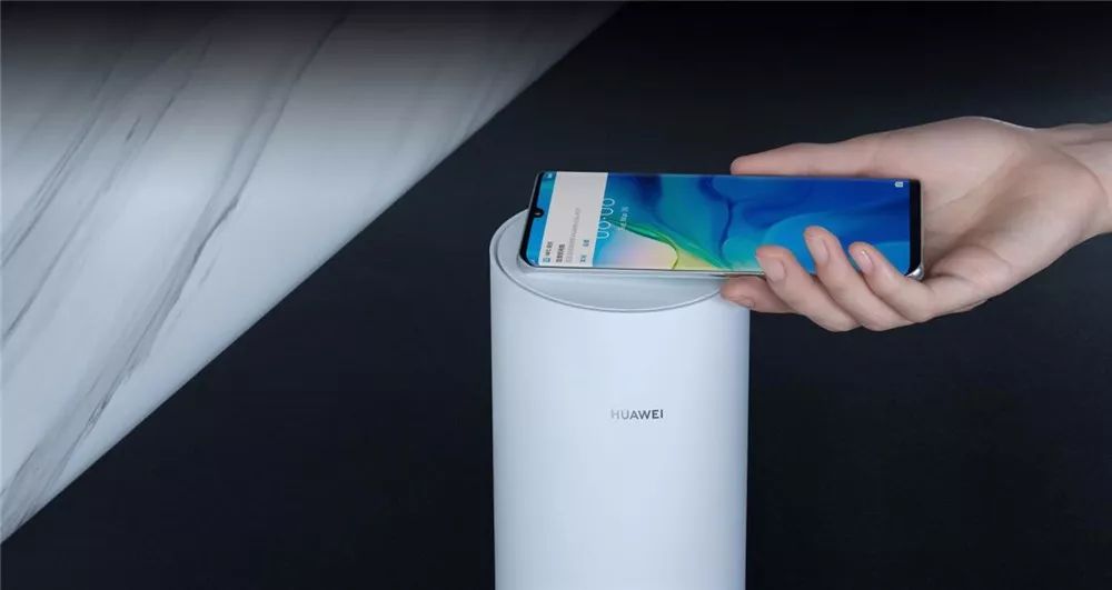 如何找路由器网络下的设备 b9e03635fcef4c8dbcffbabc309bf162.jpeg