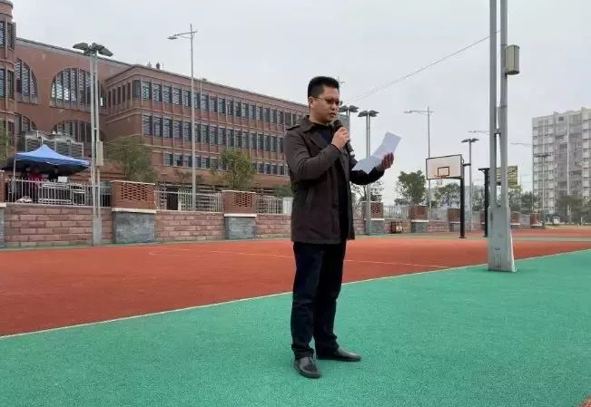 传承非遗蓄能未来重庆市江津第八中学校社会实践活动总结