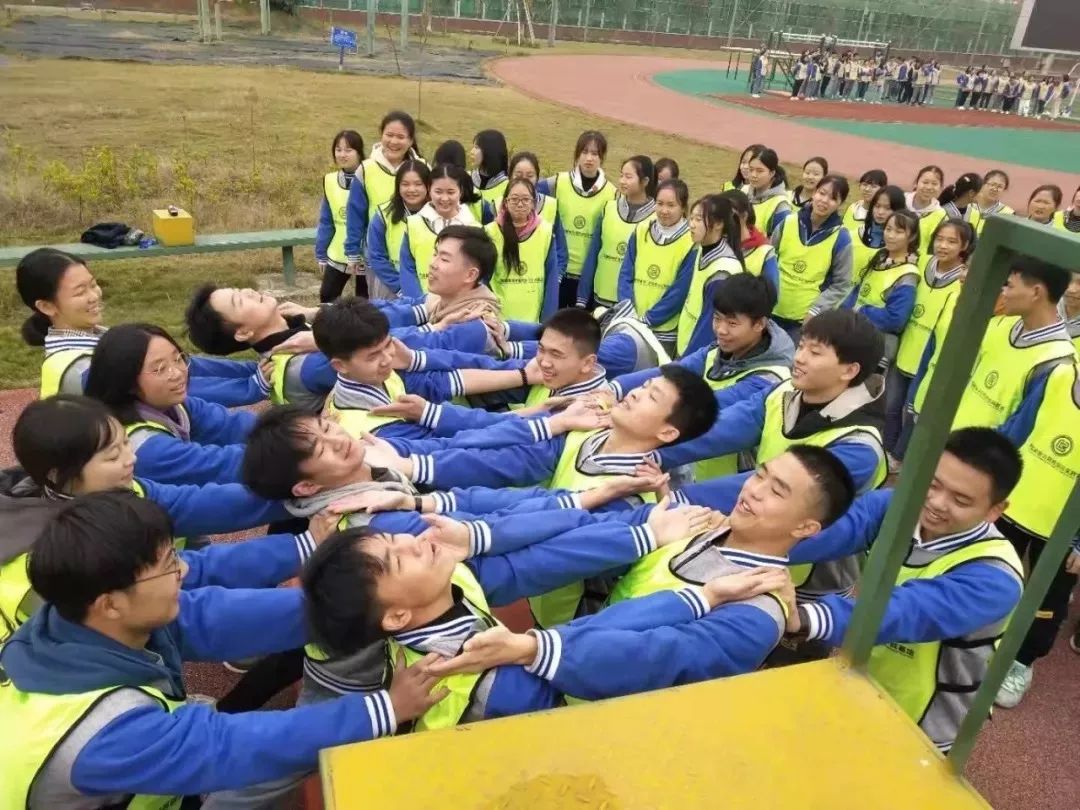 传承非遗蓄能未来重庆市江津第八中学校社会实践活动总结