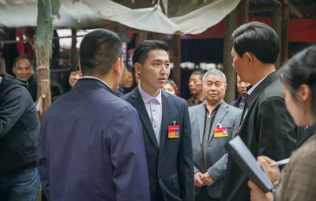 《大梦难忘》上映了,这部电影就一个字:真.