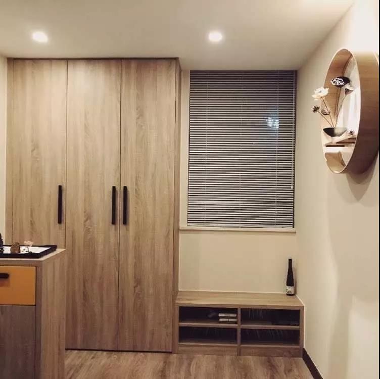 入户鞋柜装修效果图 bedc1e0ba2d94e9fa3658b6c4ca0c02a.jpeg